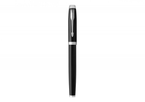 1742931329717-parkerimpennastickasferanero1pz
