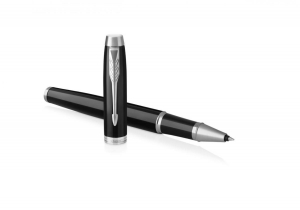 17429313302529-parkerimpennastickasferanero1pz