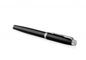17429313308012-parkerimpennastickasferanero1pz