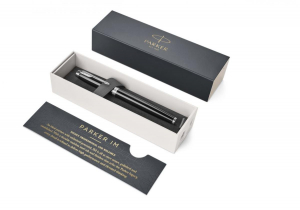 17429313314651-parkerimpennastickasferanero1pz