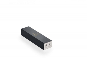 17429313327088-parkerimpennastickasferanero1pz