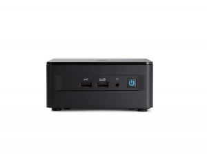 17429313583459-asusnuc12rnuc12wshi500002iucffneroi51240p