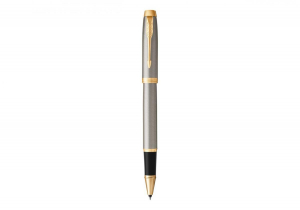 1742931397464-parkerimpennastickasferanero1pz