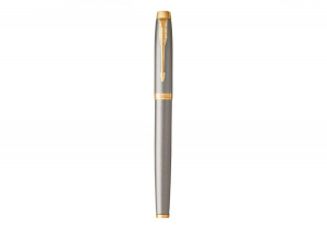 1742931398062-parkerimpennastickasferanero1pz