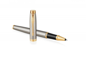 17429313987107-parkerimpennastickasferanero1pz