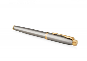 1742931399333-parkerimpennastickasferanero1pz