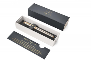 17429313999855-parkerimpennastickasferanero1pz