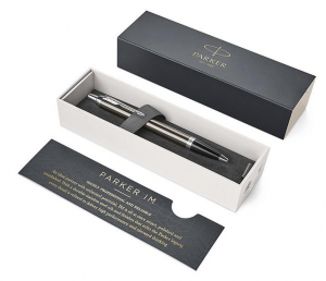 1742931409269-parker1931671pennaasferablupennaasferaretrattileaclip1pz