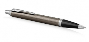 17429314096573-parker1931671pennaasferablupennaasferaretrattileaclip1pz