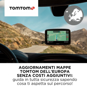 17429315538913-tomtomgoclassicnavigatorefisso127cm5touchscreen201gnero