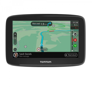 17429315638091-tomtomgoclassic