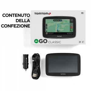 17429315644762-tomtomgoclassic