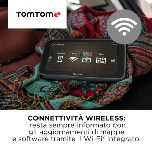 17429315662689-tomtomgoclassic