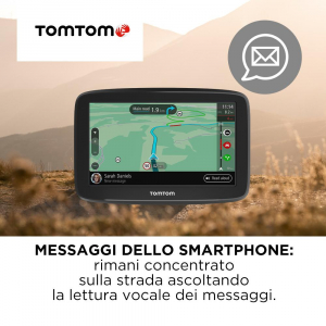 17429315669366-tomtomgoclassic