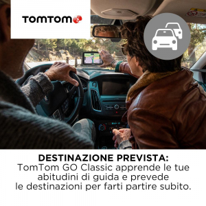 17429315677184-tomtomgoclassic
