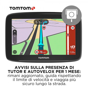 17429315684276-tomtomgoclassic