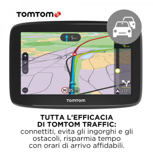 17429315691494-tomtomgoclassic