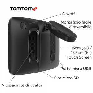 17429315697477-tomtomgoclassic
