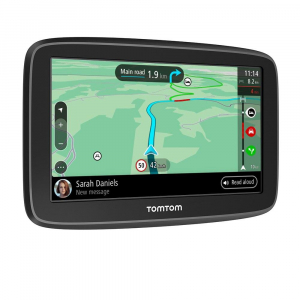 17429315703199-tomtomgoclassic