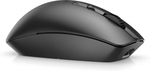 1742931578634-hpmouse935creatorwireless