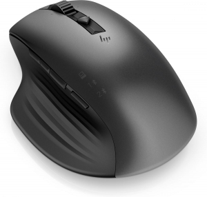 17429315803417-hpmouse935creatorwireless