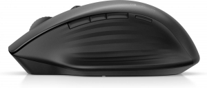 17429315817436-hpmouse935creatorwireless