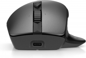 17429315833785-hpmouse935creatorwireless
