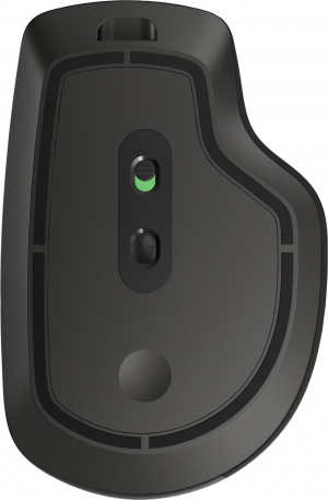 17429315843282-hpmouse935creatorwireless