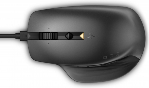 1742931586399-hpmouse935creatorwireless