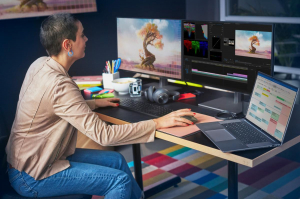 17429315952915-hpmouse935creatorwireless