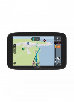 17429316469424-tomtomgocampertour6