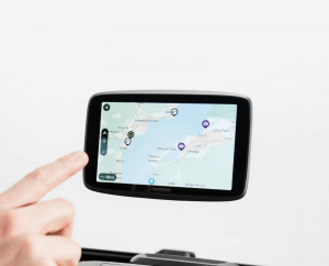 17429316485799-tomtomgocampertour6