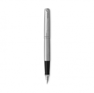 17429316949771-parkerjotterpennastilograficanerocromo1pz