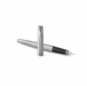 17429316959725-parkerjotterpennastilograficanerocromo1pz