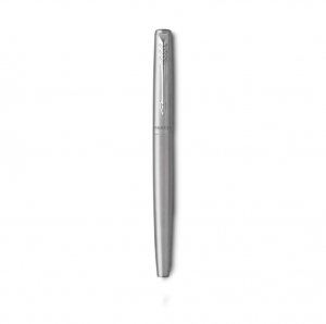 1742931696506-parkerjotterpennastilograficanerocromo1pz