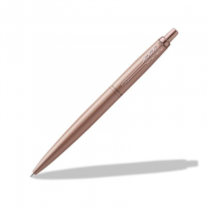 17429317160446-parkerjotterxlblupennaasferaretrattileaclip1pz