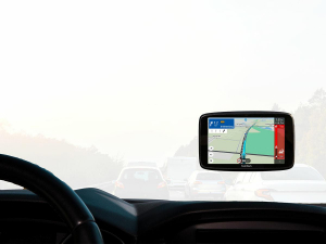 17429317694906-tomtomgonavigatorepalmarefisso178cm7touchscreennero