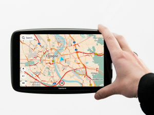 17429317702617-tomtomgonavigatorepalmarefisso178cm7touchscreennero