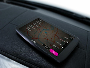1742931770982-tomtomgonavigatorepalmarefisso178cm7touchscreennero