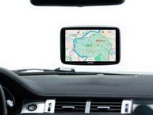17429317725171-tomtomgonavigatorepalmarefisso178cm7touchscreennero