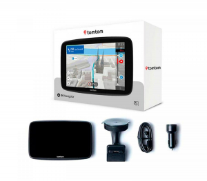 17429317740529-tomtomgonavigatorepalmarefisso178cm7touchscreennero