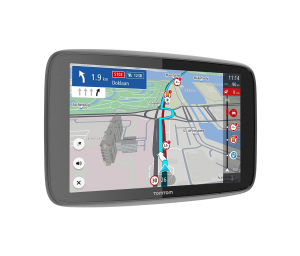 17429318051731-tomtomgoexpertplus7