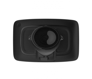 17429318065951-tomtomgoexpertplus7