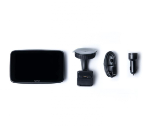 17429318086749-tomtomgoexpertplus7