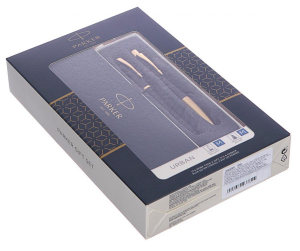 17429318161015-parker2093381setdipennenerooro2pz