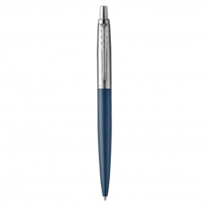1742931827351-parker2068359pennaasferablupennaasferaretrattileaclipmedio1pz