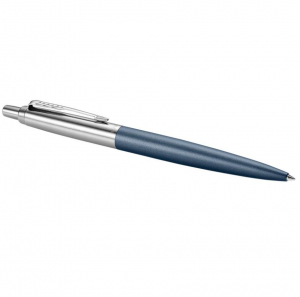 17429318278598-parker2068359pennaasferablupennaasferaretrattileaclipmedio1pz