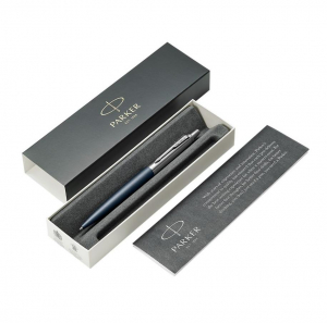 17429318284527-parker2068359pennaasferablupennaasferaretrattileaclipmedio1pz
