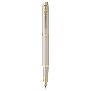 17429318815872-parker2172955pennarollerpennaretrattileaclipnero1pz