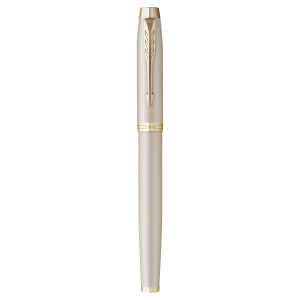 17429318826213-parker2172955pennarollerpennaretrattileaclipnero1pz